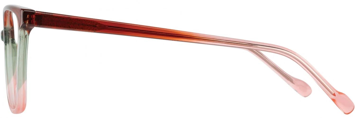 Scott Harris SH922 Eyeglasses - view 11